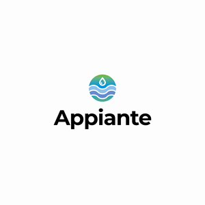 Logo Design by soulafella for this project | Design: #34211902