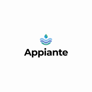 Logo Design by soulafella for this project | Design: #34211909