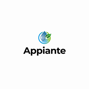Logo Design by soulafella for this project | Design: #34211913