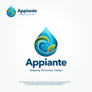 Diseño de Logo por creative.visuals para este proyecto | Diseño #34217005