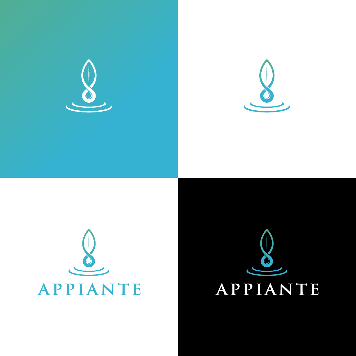 Logo-Design von anonrotide für dieses Projekt | Design #34223136