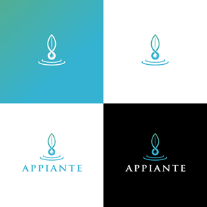 Diseño de Logo por anonrotide para este proyecto | Diseño #34223136