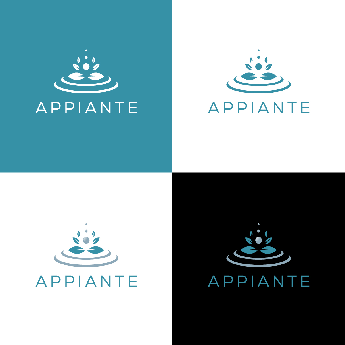 Logo Design by anonrotide for this project | Design #34223140