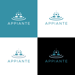 Logo Design by anonrotide for this project | Design: #34223140