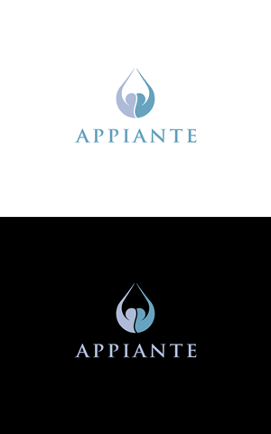 Logo Design by anonrotide for this project | Design: #34223175
