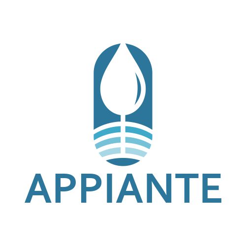 Logo Design by Barros Design for this project | Design #34217014