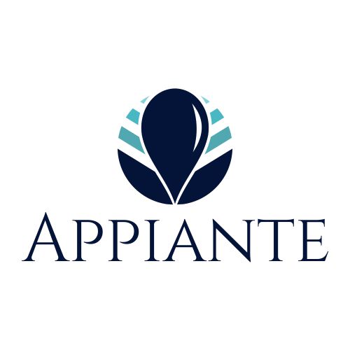 Logo Design by Barros Design for this project | Design #34217018