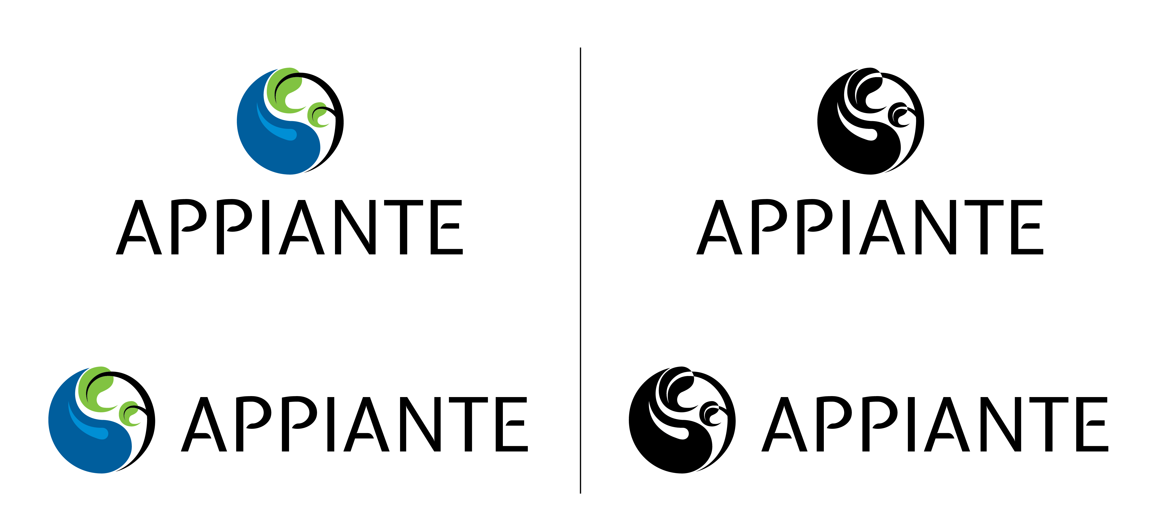 Logo Design by thekillers83 for this project | Design #34177176