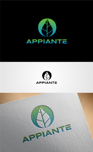 Logo Design by byguna for this project | Design: #34211005