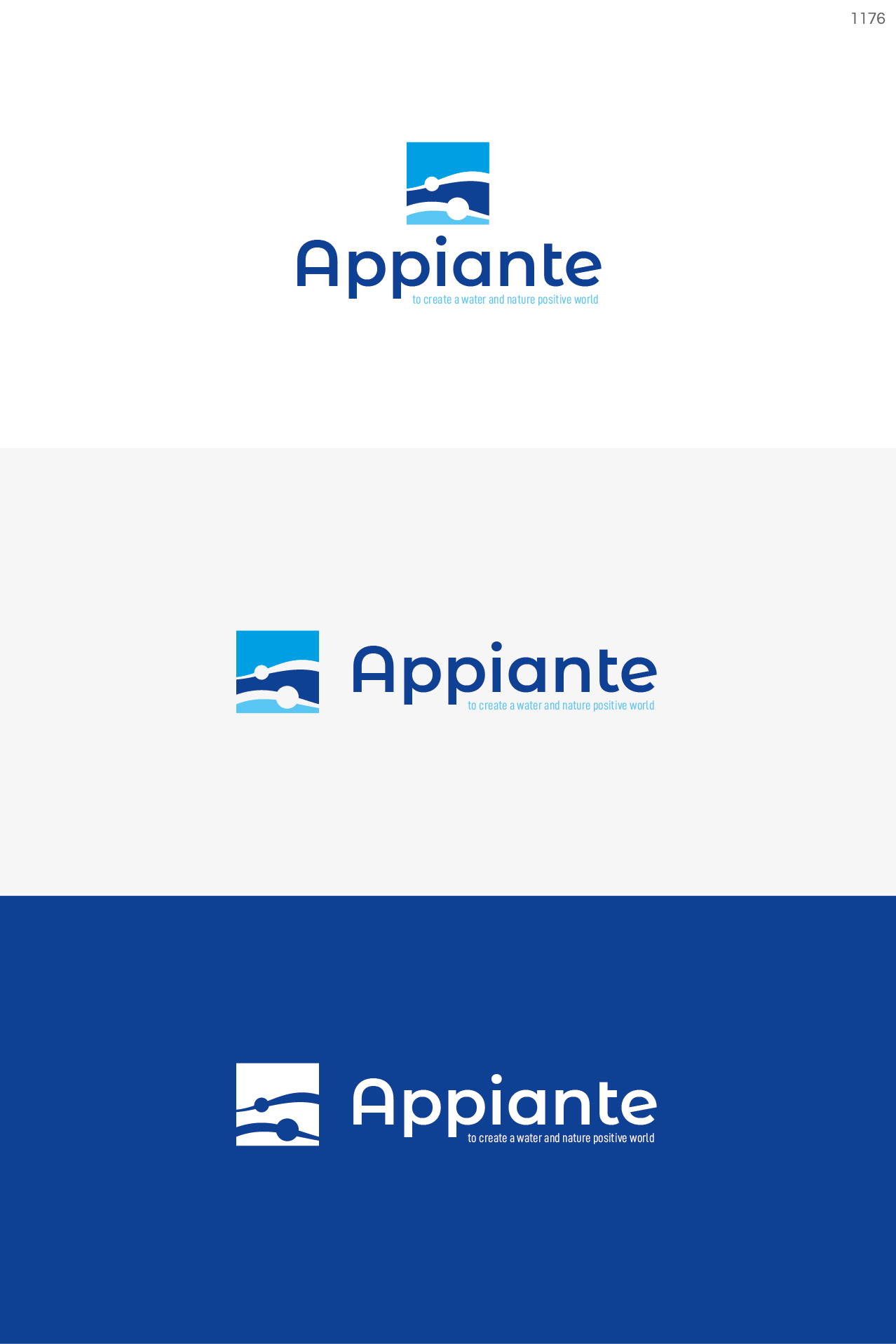 Logo Design by nandkumar for this project | Design #34179025