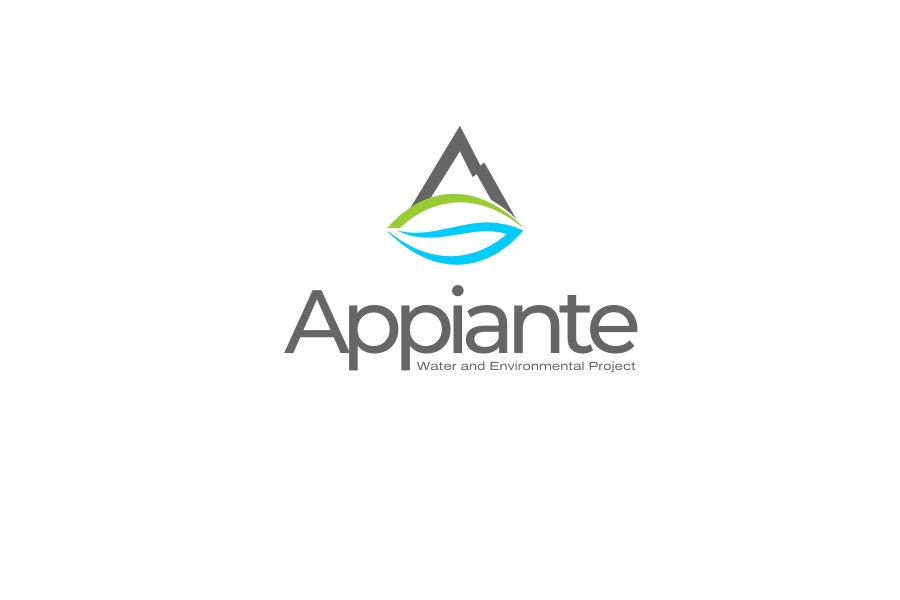 Logo Design by iamrady for this project | Design #34216730