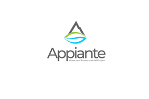 Logo Design by iamrady for this project | Design: #34216730