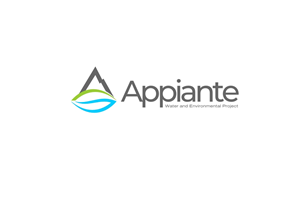 Logo Design by iamrady for this project | Design: #34216733