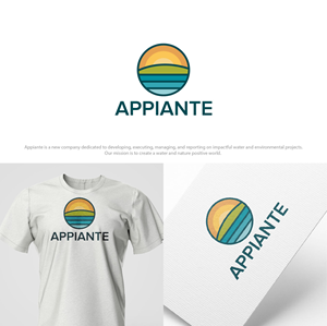Design de Logo par 4tech services pour ce projet | Design : #34177119