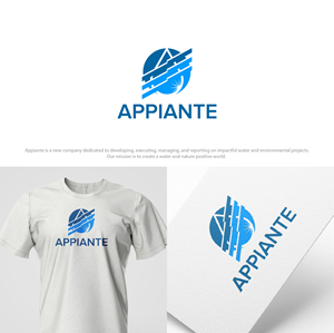 Design de Logo par 4tech services pour ce projet | Design : #34177120