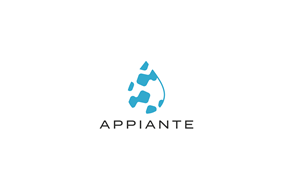 Logo Design by Stelery for this project | Design: #34215818