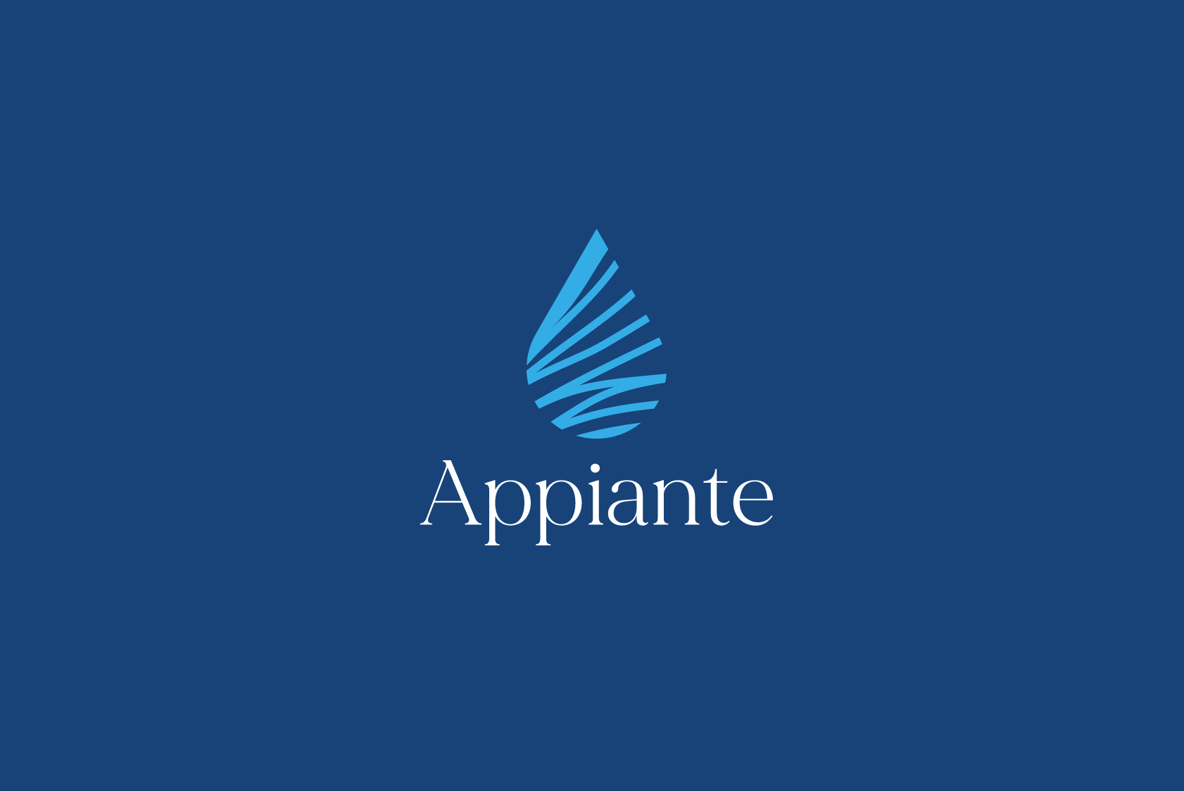 Logo Design by Stelery for this project | Design #34215886