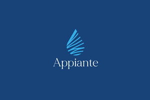 Logo Design by Stelery for this project | Design: #34215886