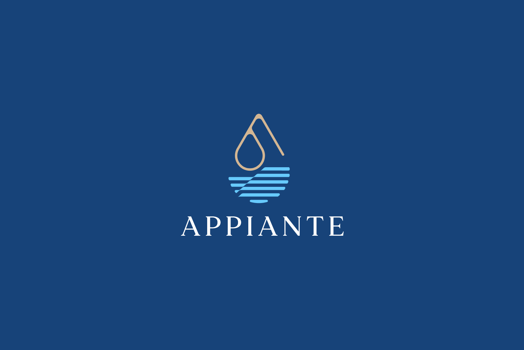 Logo Design by Stelery for this project | Design #34215893