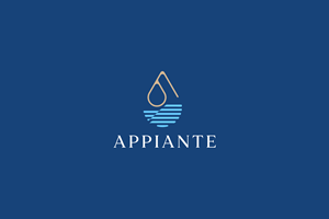 Logo Design by Stelery for this project | Design: #34215893