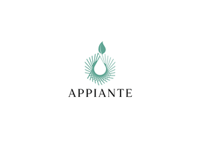 Design de Logo par Stelery pour ce projet | Design : #34215933