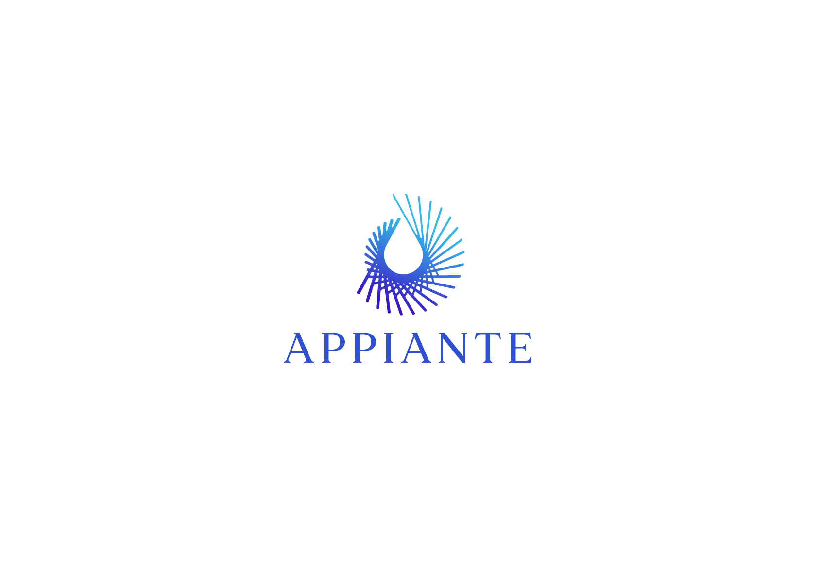 Logo Design by Stelery for this project | Design #34215948