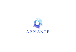 Diseño de Logo por Stelery para este proyecto | Diseño: #34215948