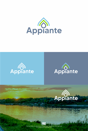Diseño de Logo por MBARO para este proyecto | Diseño: #34225359