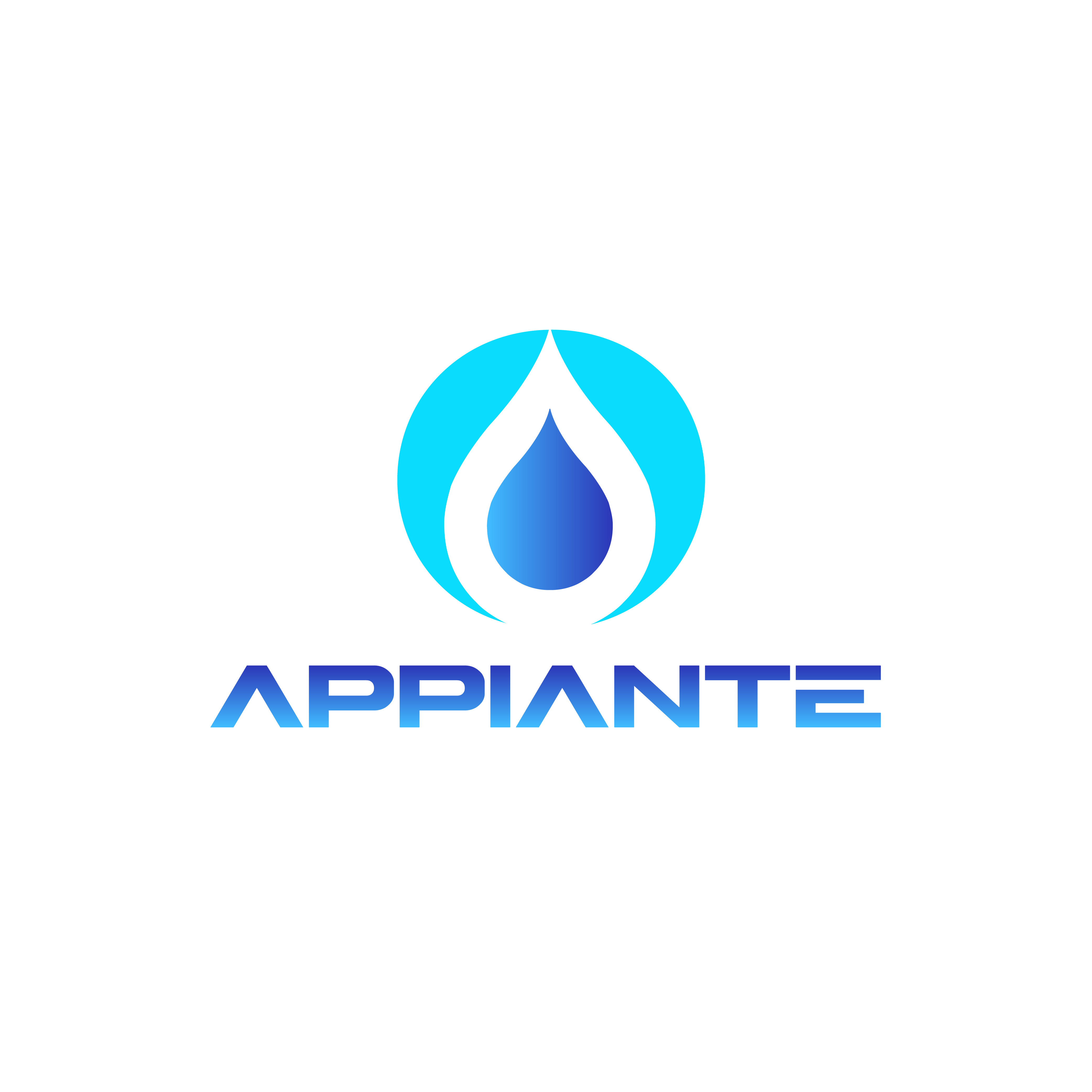 Logo Design by ares_h1 for this project | Design #34209247