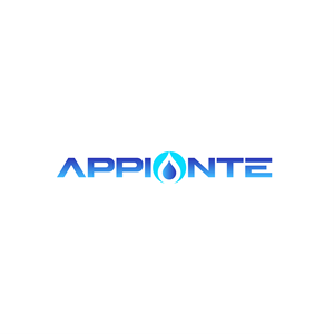 Logo Design by ares_h1 for this project | Design: #34209251