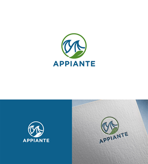 Diseño de Logo por Joenet Jayawarna para este proyecto | Diseño #34217536