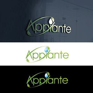 Design de Logo par GODDREAMCREATION pour ce projet | Design #34216194