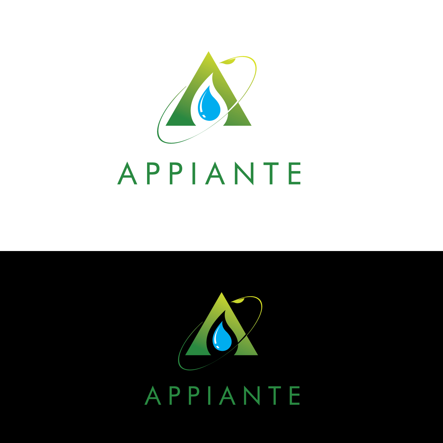 Design de Logo par GODDREAMCREATION pour ce projet | Design #34216458