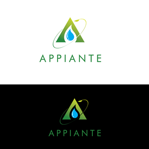 Design de Logo par GODDREAMCREATION pour ce projet | Design : #34216458