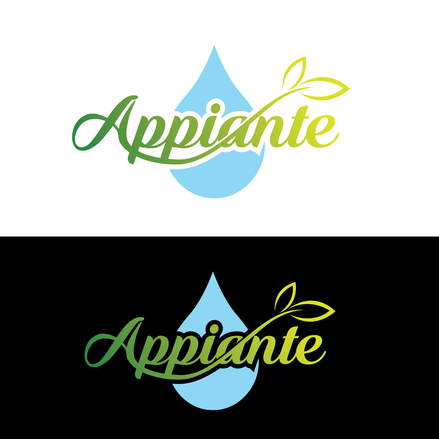 Logo Design by GODDREAMCREATION for this project | Design #34216536