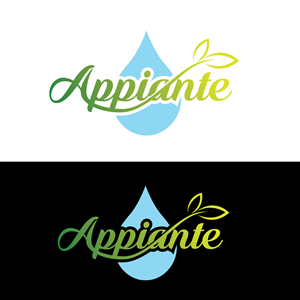 Design de Logo par GODDREAMCREATION pour ce projet | Design : #34216536