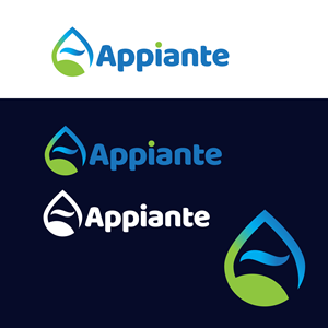 Logo Design by Finley Johnson for this project | Design: #34219119
