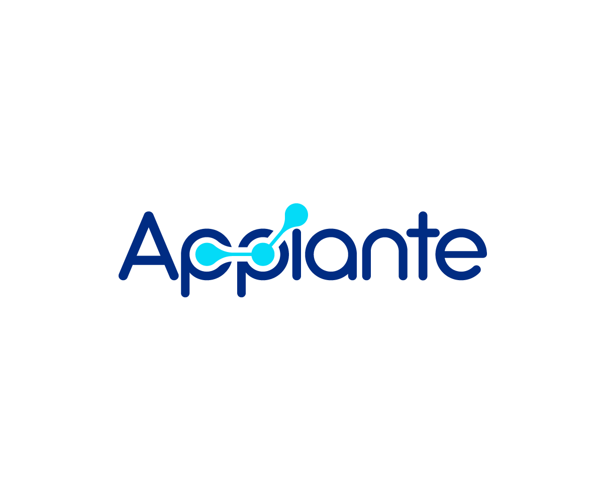 Logo Design by Abdul 20 for this project | Design #34223447