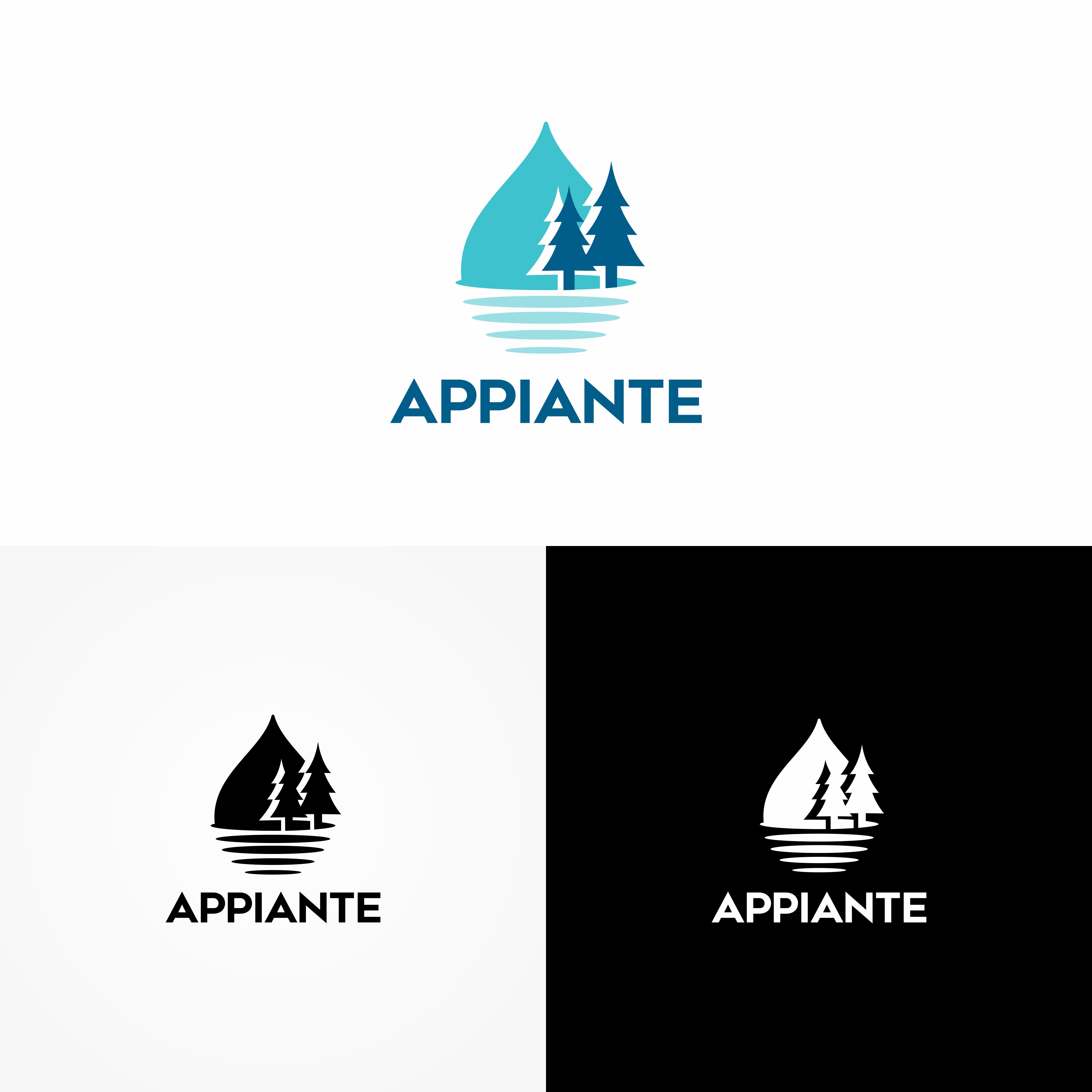 Logo-Design von Adi firadika für dieses Projekt | Design #34221470