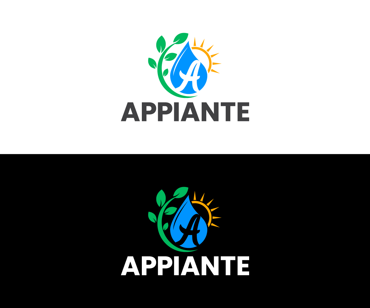 Logo Design by Ansh Design for this project | Design #34180796