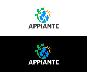 Diseño de Logo por Ansh Design para este proyecto | Diseño: #34180796