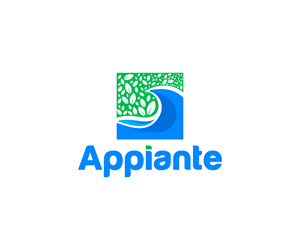 Diseño de Logo por Ansh Design para este proyecto | Diseño: #34180797
