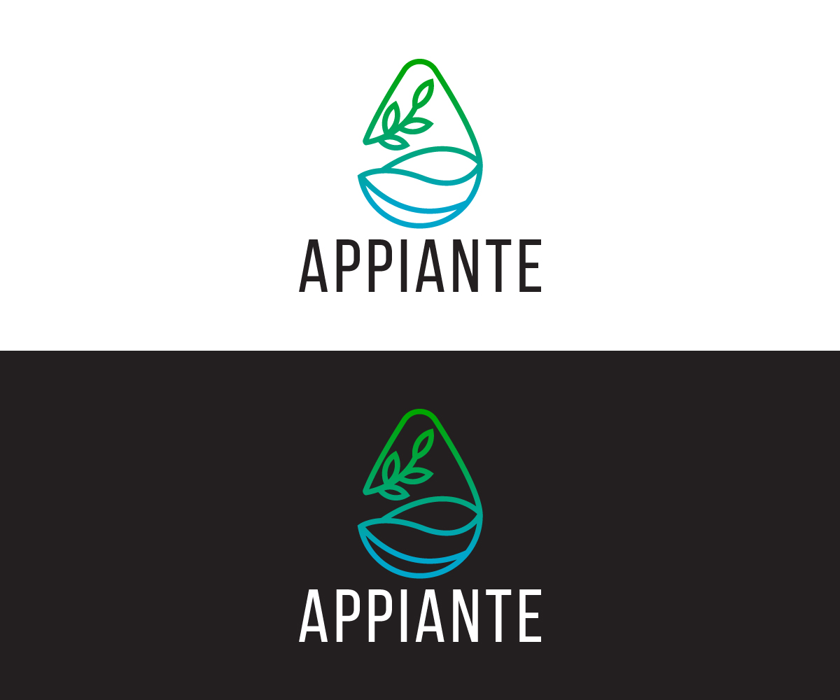 Diseño de Logo por Ansh Design para este proyecto | Diseño #34180798