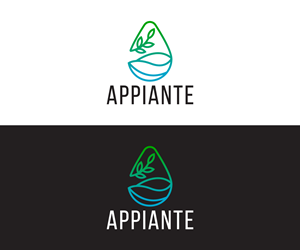 Diseño de Logo por Ansh Design para este proyecto | Diseño: #34180798