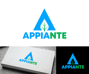 Diseño de Logo por Ansh Design para este proyecto | Diseño: #34180799