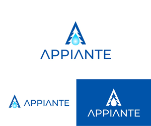Diseño de Logo por OrianO-70 para este proyecto | Diseño #34221423