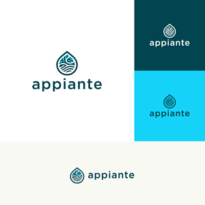 Diseño de Logo por BerhasilKabeh para este proyecto | Diseño: #34221462