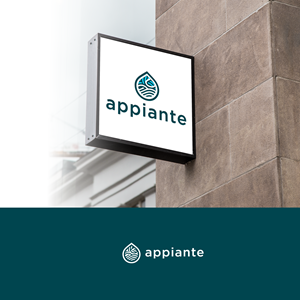 Logo Design by BerhasilKabeh for this project | Design: #34221464