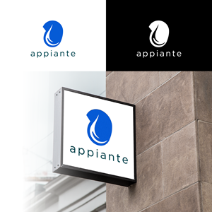 Logo Design by BerhasilKabeh for this project | Design: #34501408