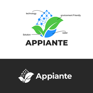 Logo Design by Muhammad Ashir